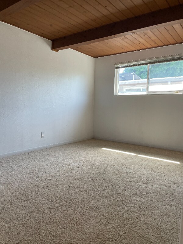 Building Photo - 1637 Graham Way