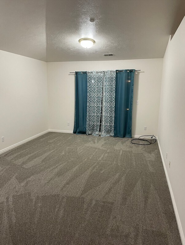 Building Photo - 14021 Sonora Way