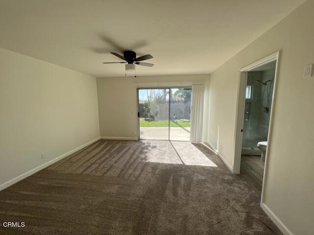 Building Photo - 7126 Marmota St