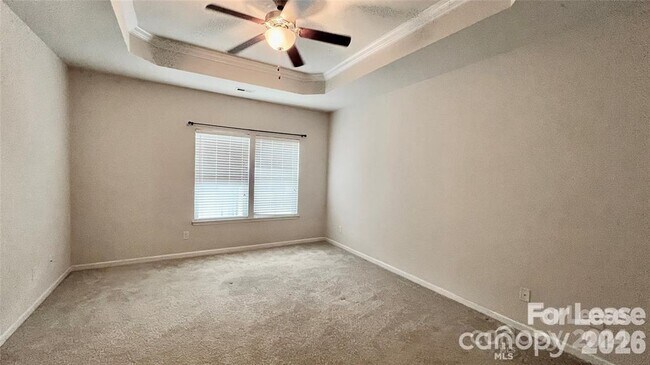 Building Photo - 1519 S Church St