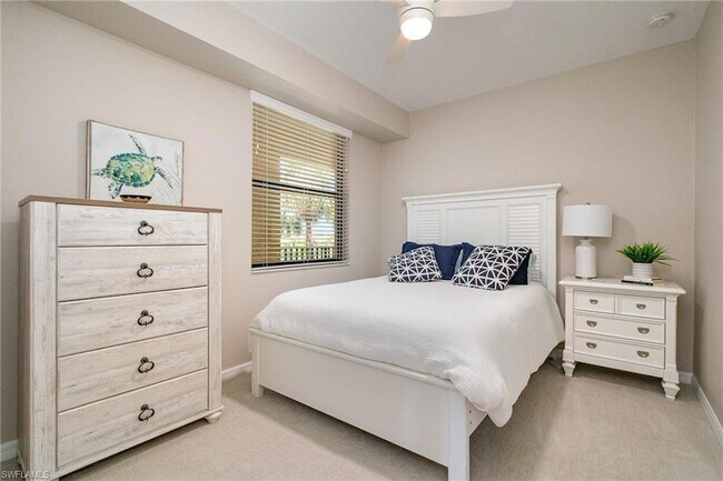 Building Photo - 17921 Bonita National Blvd