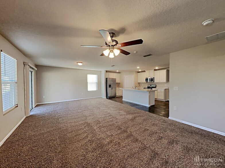Building Photo - 12043 Sea Grove Pl