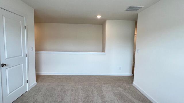 Building Photo - 4170 Lone Oak Cir