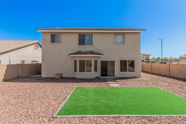 Building Photo - 22164 W Devin Dr