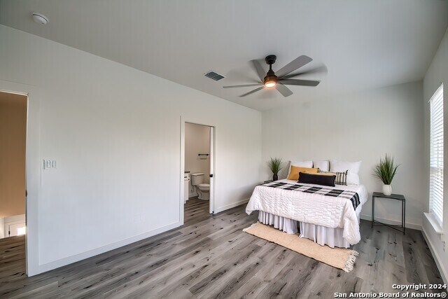 Building Photo - 2066 Dry Creek