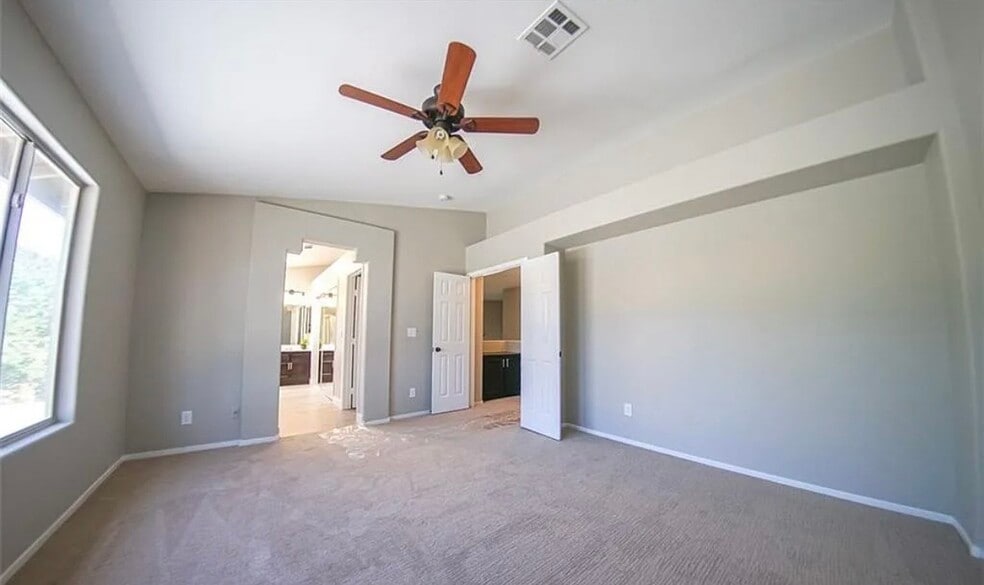 Building Photo - 4619 Startrain Dr