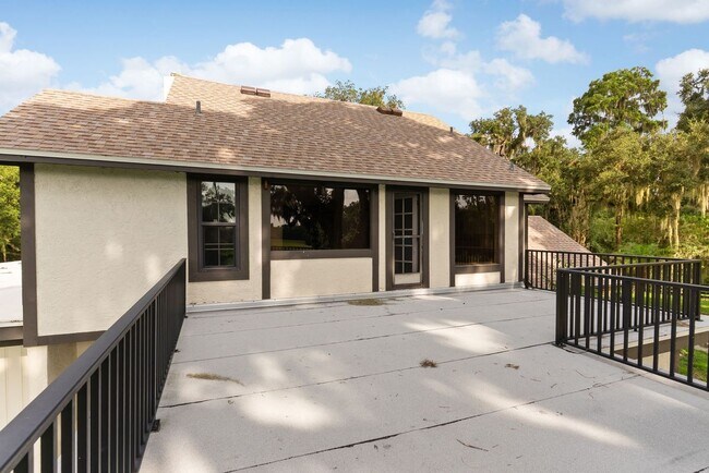 Building Photo - 12311 Kelso Rd