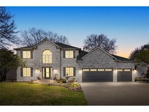 Building Photo - 14217 Footbridge Way