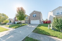 Building Photo - 2977 Sentiment Ln