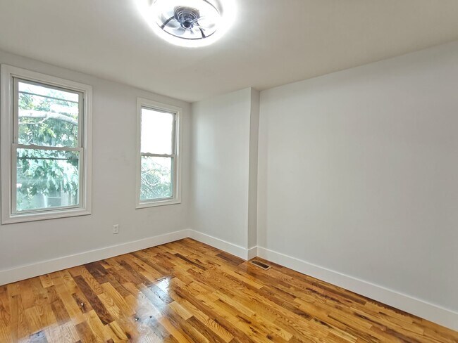 Building Photo - 45 N Felton St