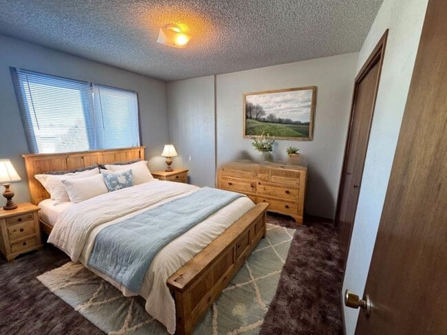 Building Photo - 2 bedroom in Billings MT 59105