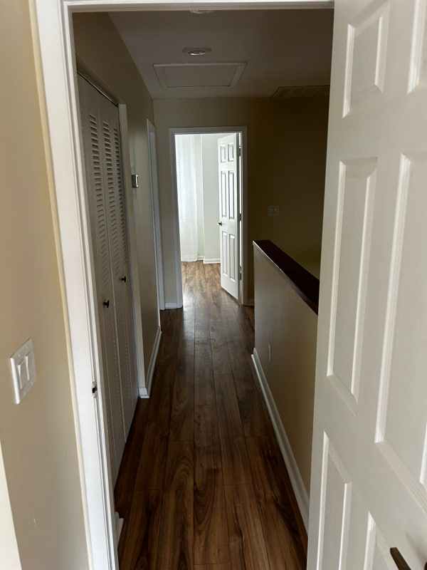 Building Photo - 3583 Whispering Oaks Ln