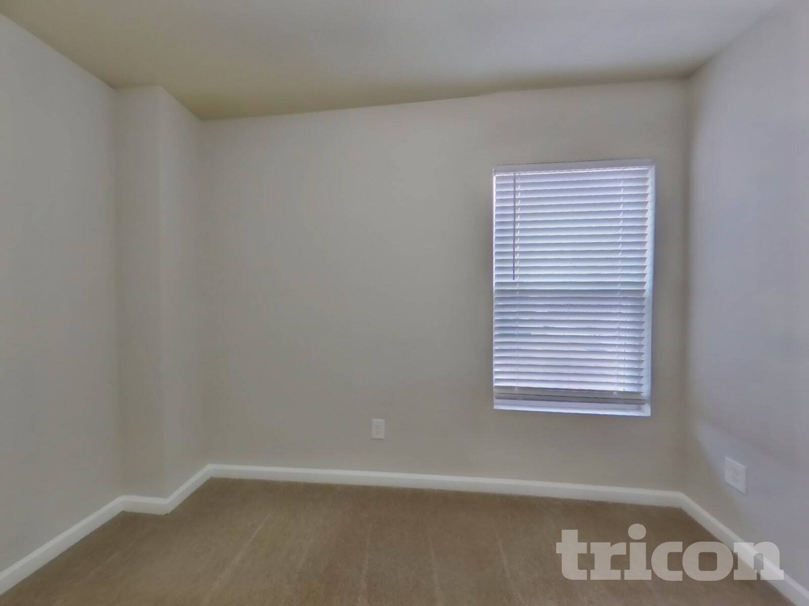 Building Photo - 531 Susie Creek Ln