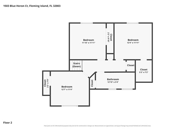 Building Photo - 1503 Blue Heron Ct