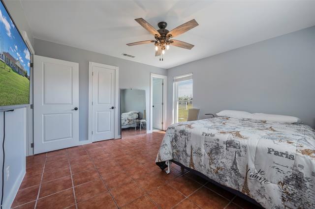 Building Photo - 9636 Co Rd 540