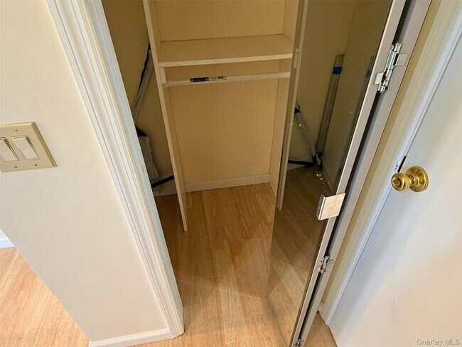 Building Photo - 52-05 35th St