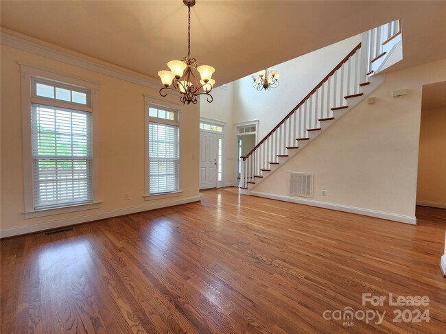 Building Photo - 2701 White Pines Court