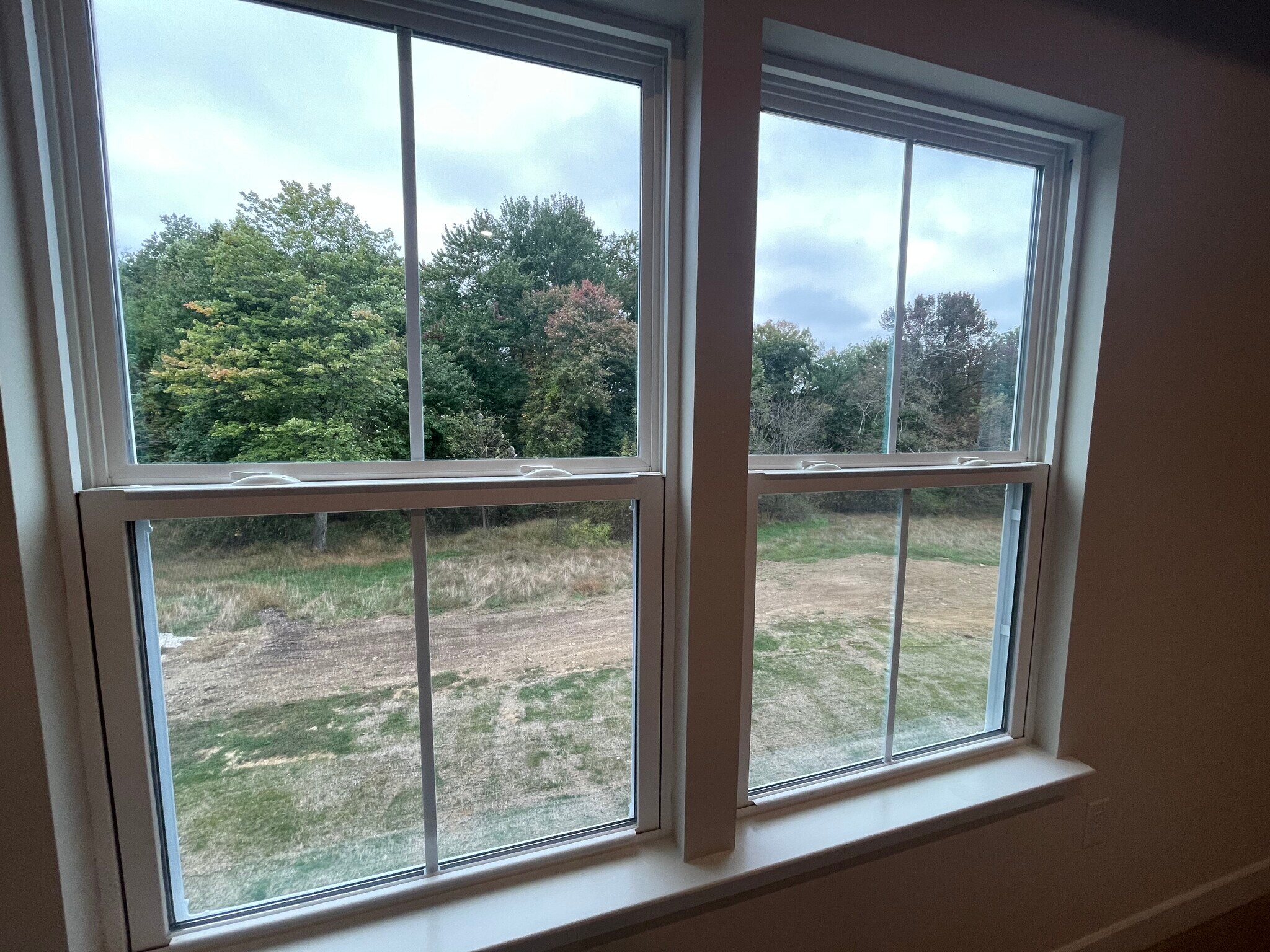 Building Photo - 229 Sugar Maple Sq
