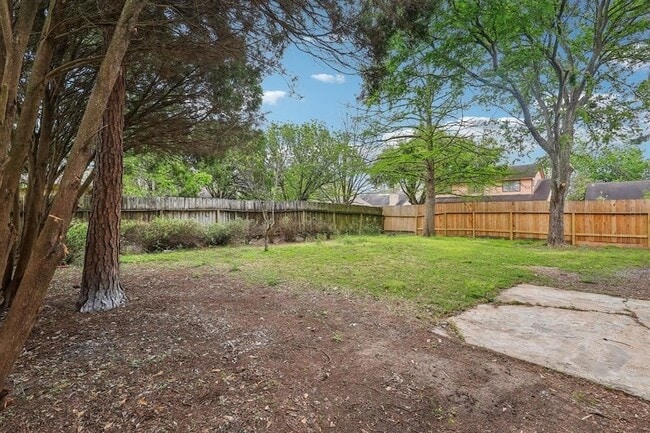 Building Photo - 4031 Rushcroft Dr