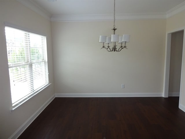Building Photo - 2049 Greenfern Ct