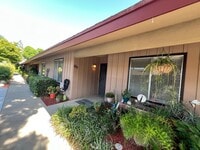 Building Photo - 5090 N College Ave