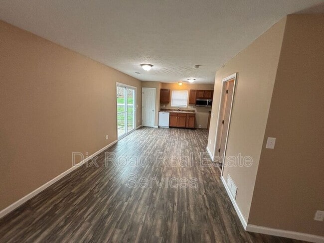 Building Photo - 2516 Resor Rd