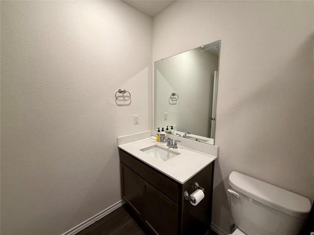Building Photo - 3324 Price Trl