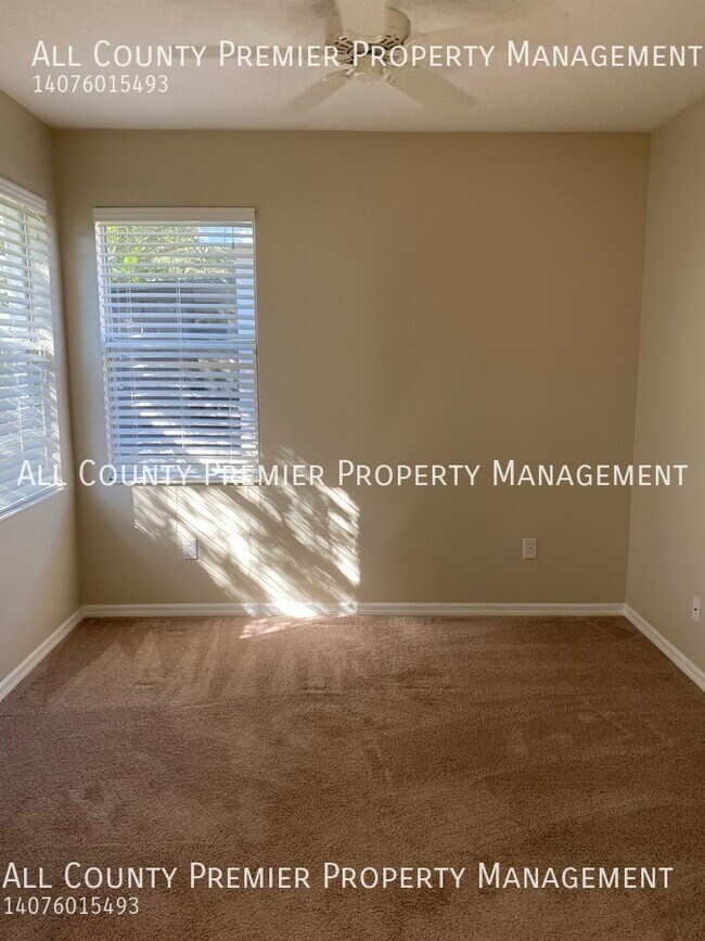Building Photo - 4730 Blue Major Dr