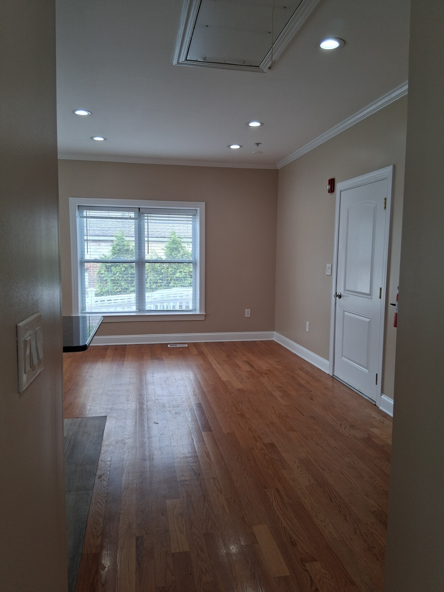 Building Photo - 508 Philadelphia Pike