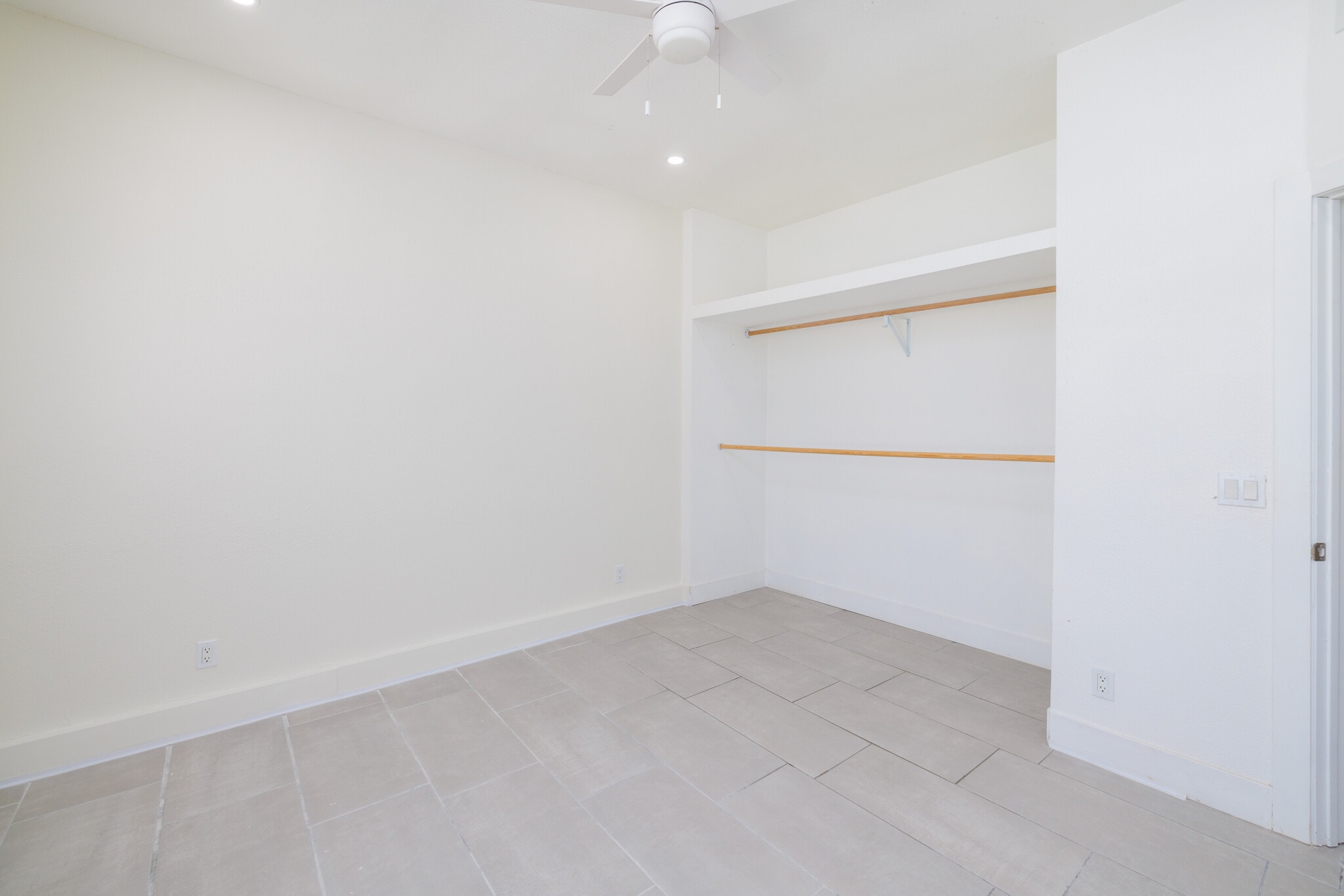 Building Photo - 50369 San Solano Rd