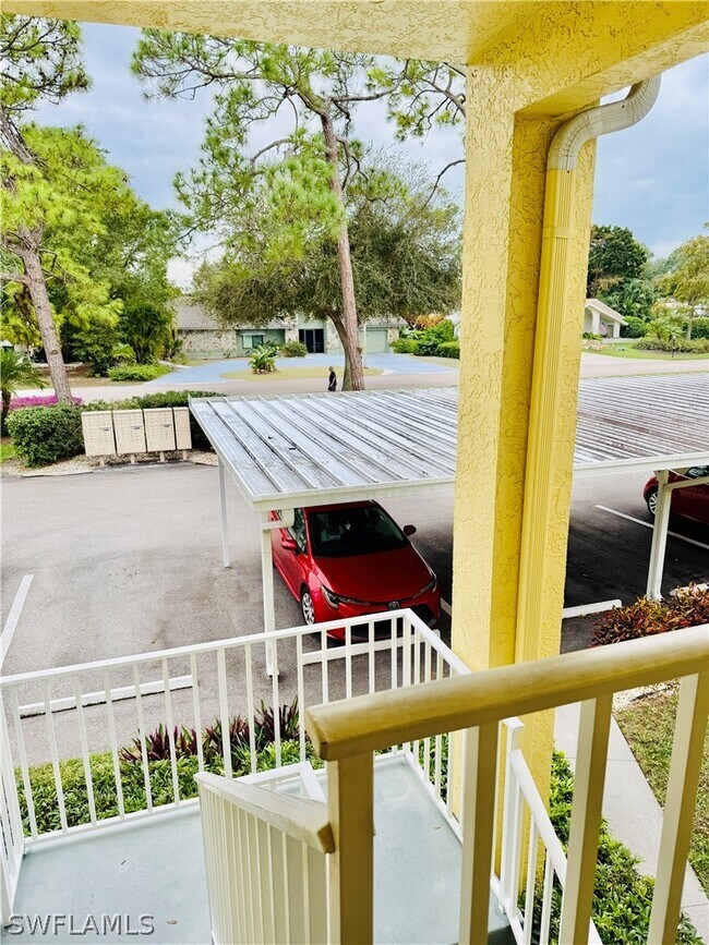 Building Photo - 2750 Kings Lake Blvd