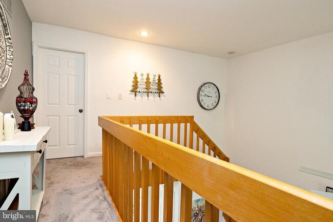 Building Photo - 937 Magnolia Rd