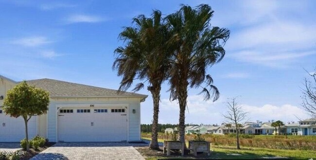 Building Photo - 896 Coral Reef Way