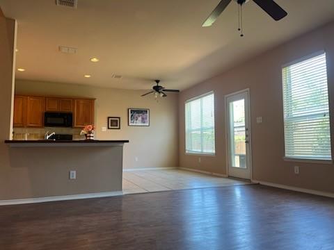 Building Photo - 2810 Morgan Dr