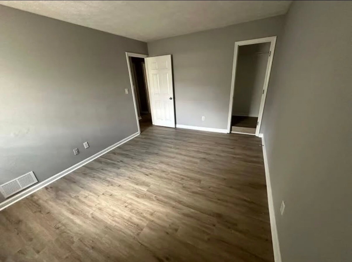 Building Photo - 1150 Rankin St