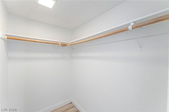 Building Photo - 2655 Par 4 Ln