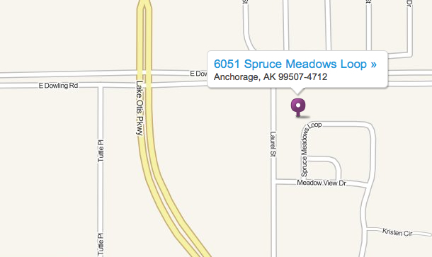 Building Photo - 6051 Spruce Meadows Loop