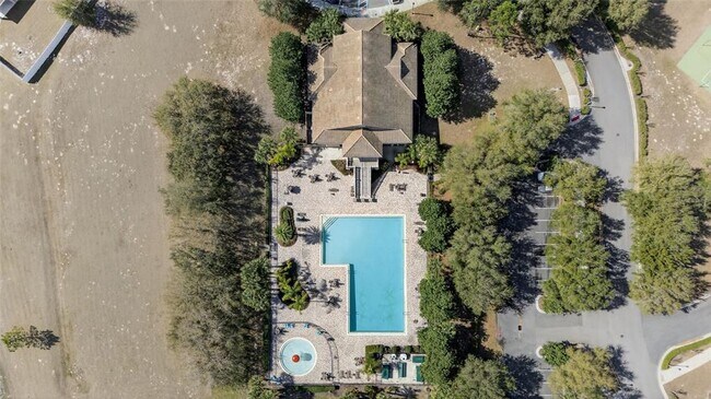 Building Photo - 4773 Magnetite Lp