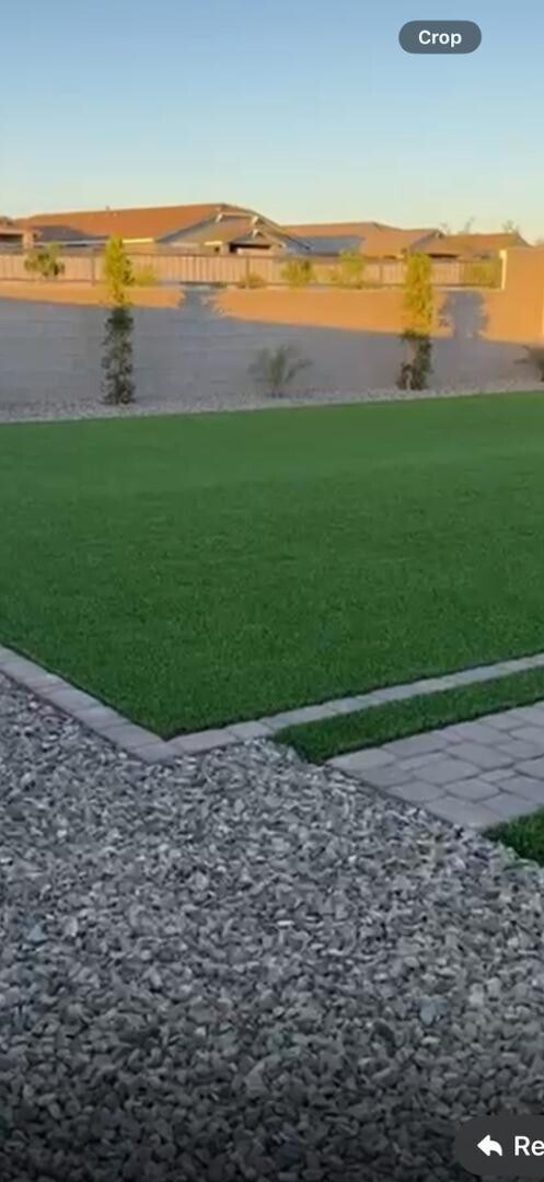 Building Photo - 17816 W Coolidge St