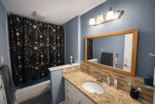 Building Photo - 6506 Forest Grove