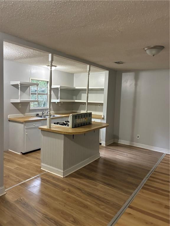 Building Photo - 2100 Boykin Blvd