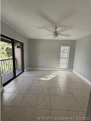 Building Photo - 4905 Alder Dr