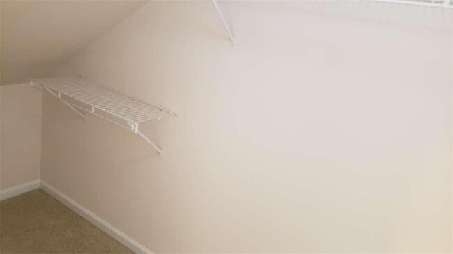 Building Photo - 3281 Winthrop Cir