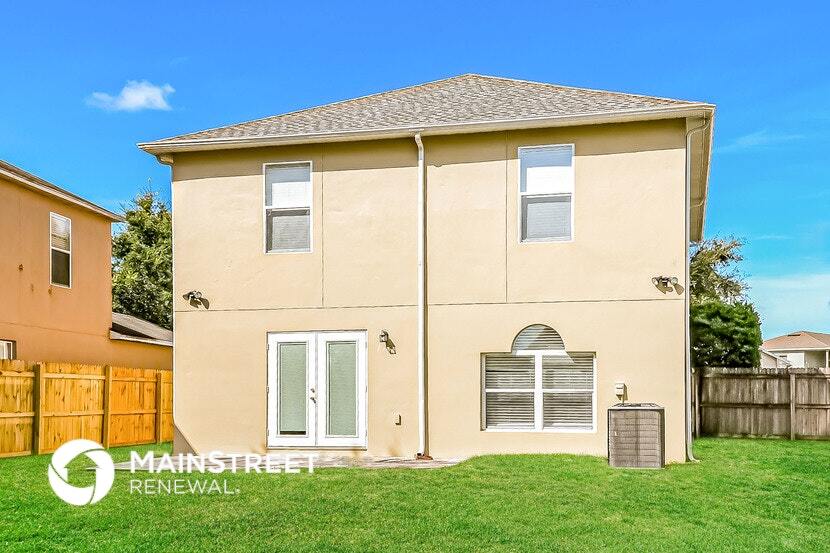 Building Photo - 2753 Whispering Trails Dr