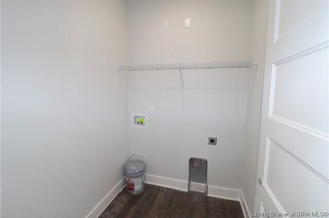 Building Photo - 1254 Park-Land Trl