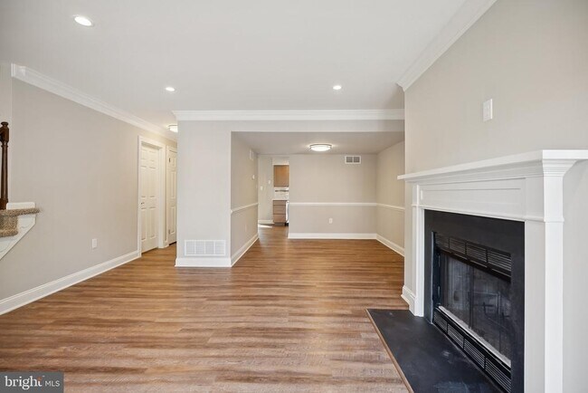 Building Photo - 5400 Wissahickon Ave