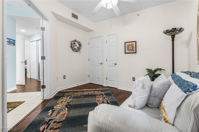 Building Photo - 2620 Somerville Loop