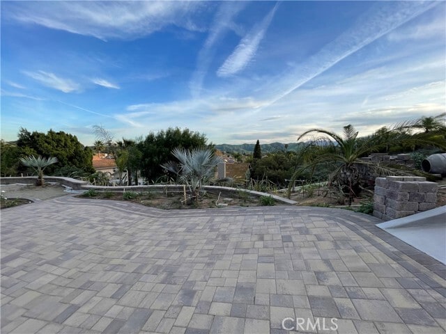 Building Photo - 2601 Steven Dr