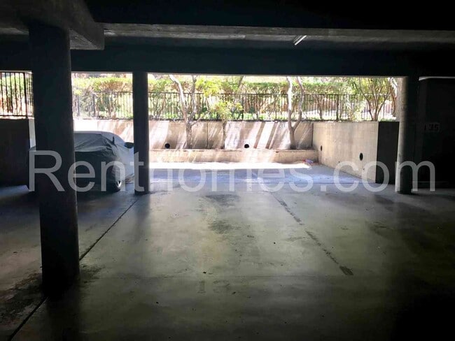 Building Photo - Mission Valley, 6314 Friars Rd #315 - Bran...