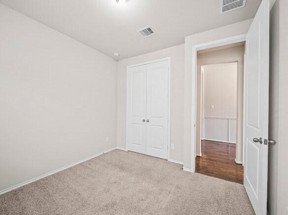 Building Photo - 26406 Polaris Rise Ln